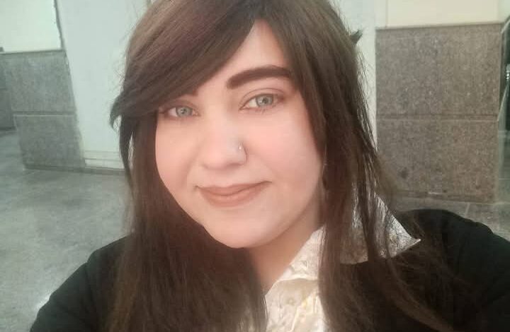 الصعود السريع لتطبيقات DeepSeek فى الصين والصناعات الناشئة المتمثلة فى الذكاء الإصطناعى والروبوتات 1 الصعود السريع لتطبيقات DeepSeek فى الصين والصناعات الناشئة المتمثلة فى الذكاء الإصطناعى والروبوتات