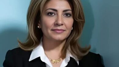 عصر الدراما الملاكي