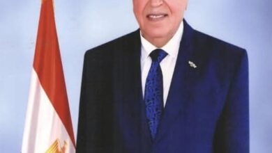 اتحاد المعلمين العرب يثمن اعتماد القمة العربية خطة مصر لإعمار غزة