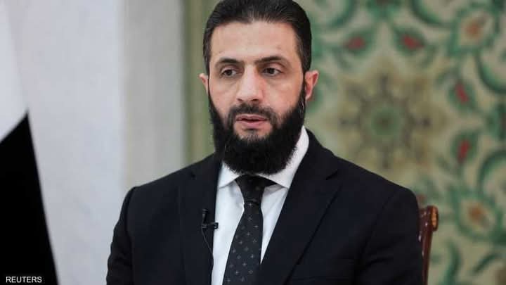 اتفاق الشرع وعبدي.. بنود "فورية" وأخرى تستغرق وقتا 1 اتفاق الشرع وعبدي.. بنود "فورية" وأخرى تستغرق وقتا