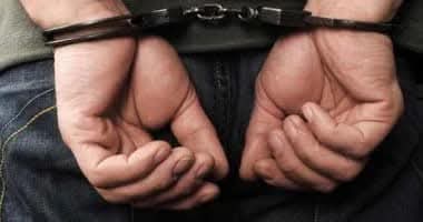 السجن المشدد 6 سنوات لمتهم بسرقة شخص بالإكراه فى سوهاج