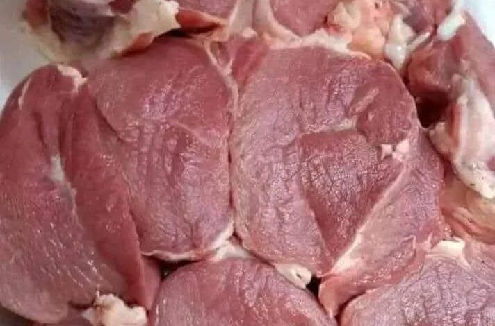 نصائح مطبخية قبل شراء اللحوم الحمراء 1 نصائح مطبخية قبل شراء اللحوم الحمراء