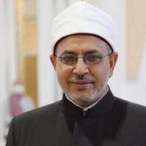 جامعة الأزهر تعلن إنشاء 3 كليات جديدة بفرعي الجامعي بالوجهين القبلي والبحري 2 جامعة الأزهر تعلن إنشاء 3 كليات جديدة بفرعي الجامعي بالوجهين القبلي والبحري