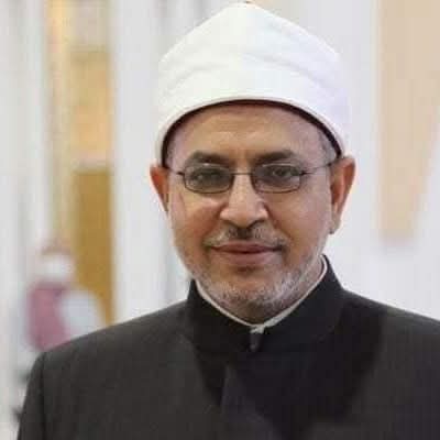 جامعة الأزهر تعلن إنشاء 3 كليات جديدة بفرعي الجامعي بالوجهين القبلي والبحري 1 جامعة الأزهر تعلن إنشاء 3 كليات جديدة بفرعي الجامعي بالوجهين القبلي والبحري