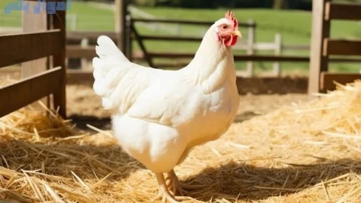 استقرار في أسعار الدواجن مع بداية تعاملات الجمعة.. تعرف على التفاصيل