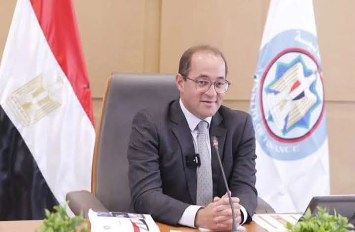 المالية": توفير 1,5 مليار جنيه للمستفيدين من "تكافل وكرامة" كمنحة إضافية في رمضان