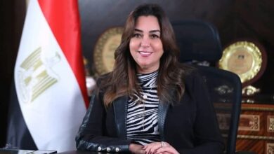 وزارة التنمية المحلية تطلق جائزة "جدير" للتميز والإبداع لكوادر الإدارة المحلية بالمحافظات