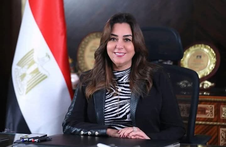 وزارة التنمية المحلية تطلق جائزة "جدير" للتميز والإبداع لكوادر الإدارة المحلية بالمحافظات