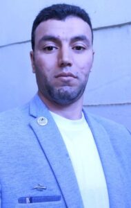 خطورة الألعاب الناريه أدبيآ وأخلاقيآ على أطفالنا