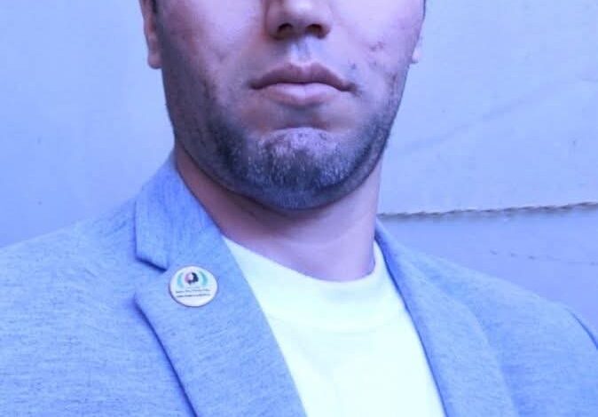 خطورة الألعاب الناريه أدبيآ وأخلاقيآ على أطفالنا