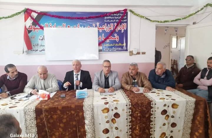 مكتبة مصر العامة تُنظم ندوة بعنوان " المرأة المصرية أصل الحكاية " بالتنسيق مع المجلس القومى للمرأة 1 مكتبة مصر العامة تُنظم ندوة بعنوان " المرأة المصرية أصل الحكاية " بالتنسيق مع المجلس القومى للمرأة