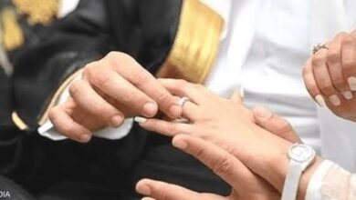 الحكومة الكويتية ترفع سن الزواج فى البلاد من 15 عاما إلى 18 بعد تعديلها لقانون الأحوال الشخصية