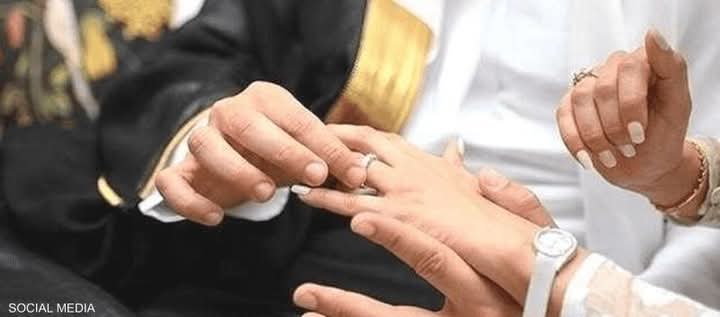 الحكومة الكويتية ترفع سن الزواج فى البلاد من 15 عاما إلى 18 بعد تعديلها لقانون الأحوال الشخصية