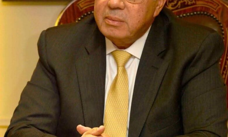 التعليم العالي: مخطط تصميم البرامج الدراسية بالجامعات .. يربط المناهج بسوق العمل 1 التعليم العالي: مخطط تصميم البرامج الدراسية بالجامعات .. يربط المناهج بسوق العمل