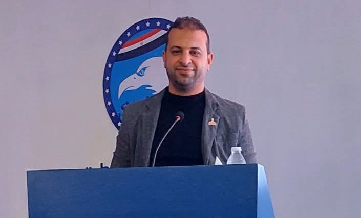 نتيــاهو يهرب من ازمته الداخلية بضرب غزة والسلام الاقليمى معا