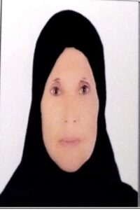 محافظ الشرقية يُهنئ السيدة إلهام سمير بسام لفوزها بلقب الأم المثالية على مستوى محافظة الشرقية 2 محافظ الشرقية يُهنئ السيدة إلهام سمير بسام لفوزها بلقب الأم المثالية على مستوى محافظة الشرقية