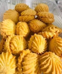 طريقة عمل البيتيفور بالكوباية ونصائح مهمة لأعلى نتيجة 