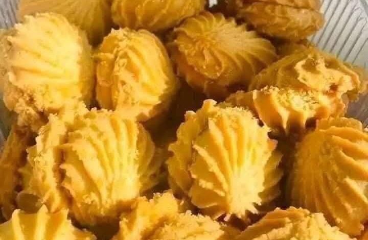 طريقة عمل البيتيفور بالكوباية ونصائح مهمة لأعلى نتيجة 