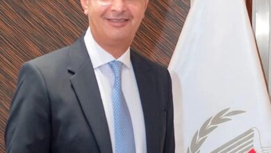 وزير التموين يصدر قرارات عاجلة استعدادًا لاستقبال عيد الفطر المبارك