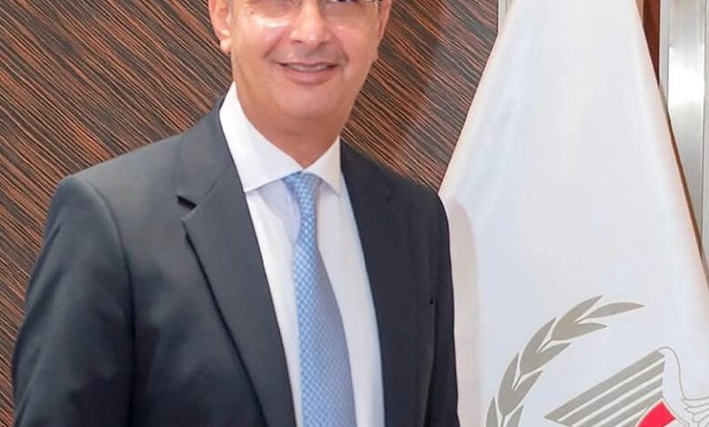 وزير التموين يصدر قرارات عاجلة استعدادًا لاستقبال عيد الفطر المبارك