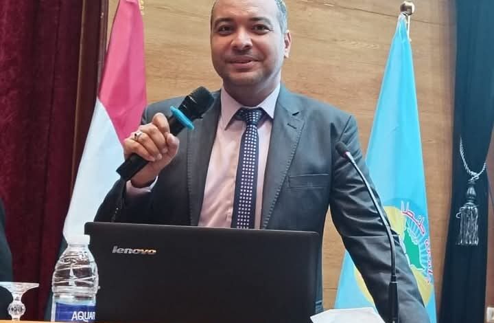 إستغلال السلطة: آفة تهدد المجتمعات 1 إستغلال السلطة: آفة تهدد المجتمعات