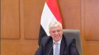 التعليم العالي تعلن خطتها المستقبلية لإنشاء معاهد جديدة في بعض المحافظات