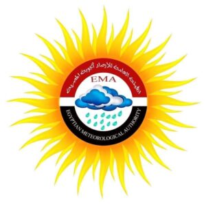 لمحات في حالة الطقس .. إستمرار انخفاض للثلاثاء .. وارتفاع من الأربعاء 2 لمحات في حالة الطقس .. إستمرار انخفاض للثلاثاء .. وارتفاع من الأربعاء