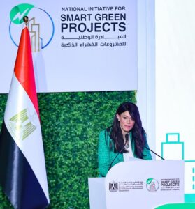 وزارة التخطيط تُطلق الإصدار الثاني من تقارير توطين أهداف التنمية المستدامة بالمحافظات