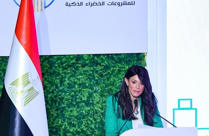 وزارة التخطيط تُطلق الإصدار الثاني من تقارير توطين أهداف التنمية المستدامة بالمحافظات 1 وزارة التخطيط تُطلق الإصدار الثاني من تقارير توطين أهداف التنمية المستدامة بالمحافظات