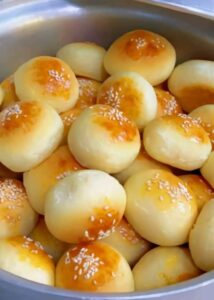 طريقة عمل القرص الطرية