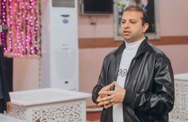 لا تهجيــــر طوعــــا او كرهــــــا 1 لا تهجيــــر طوعــــا او كرهــــــا