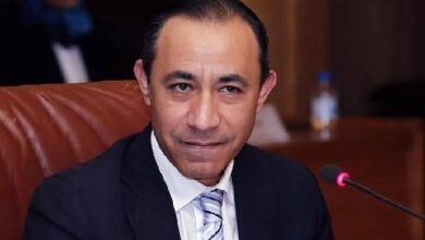 الأعلى للإعلام": منع عرض وتعديل الإعلان المسىء لشركة "العبد" للحلويات