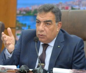 الدقهلية تحتفل بليلة القدر اليوم بحضور المحافظ بمسجد النصر بالمنصورة 