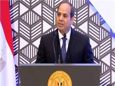 الرئيس السيسى يشهد أحتفال وزارة الأوقاف بليلة القدر 1 الرئيس السيسى يشهد أحتفال وزارة الأوقاف بليلة القدر