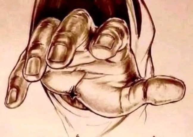 السبنسة وقطار الوعي 1 السبنسة وقطار الوعي