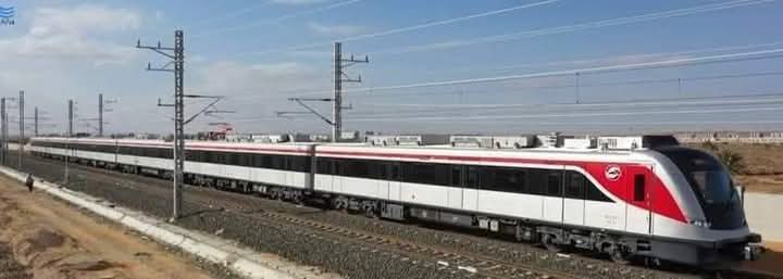 وزارة النقل تعلن مواعيد تشغيل خطوط مترو القطار ( LRT) خلال أجازة عيد 1 وزارة النقل تعلن مواعيد تشغيل خطوط مترو القطار ( LRT) خلال أجازة عيد