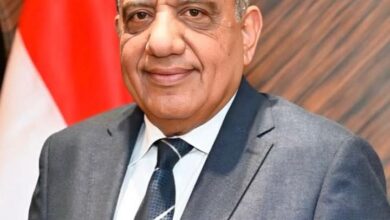 وزارة الكهرباء: سيارات متنقلة لتقديم الخدمات للمواطنين خلال أجازة عيد الفطر 
