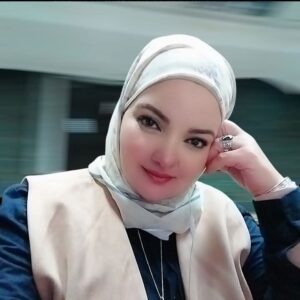 الكحك"ما بين قربان"الفراعنة"ودنانير الدولة الإخشيدية