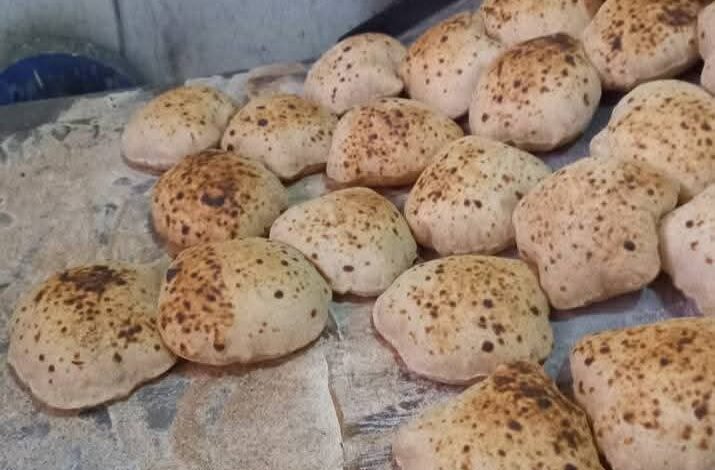 مديرية التموين بالقليوبية ضرورة تشديد الرقابة علي كافة الأنشطة التجارية 1 مديرية التموين بالقليوبية ضرورة تشديد الرقابة علي كافة الأنشطة التجارية