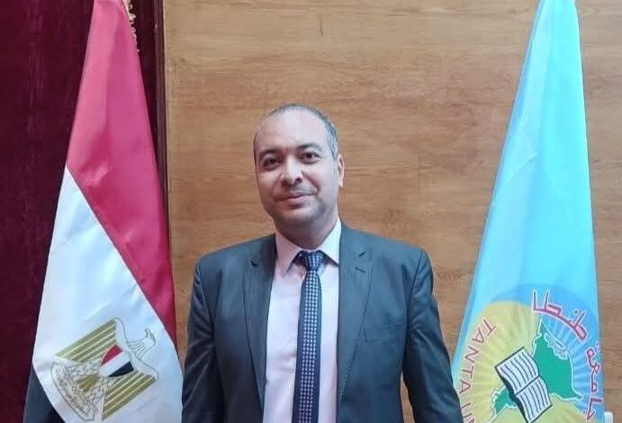 عيد الفطر المبارك.. فرحة تعم الأرجاء وبهجة تملأ القلوب
