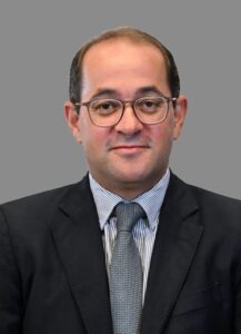 وزير المالية: زيادة أجور العاملين بالدولة من أول يوليو المقبل 