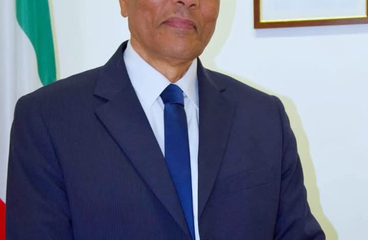 الجالية المصرية بإيطاليا تدعم موقف القيادة السياسية الرافض لتهجير الفلسطينيين