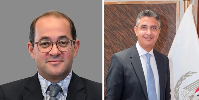 بدء تنفيذ التكليف الرئاسي بالدعم الإضافي لعشرة ملايين أسرة أكثر احتياجًا مقيدة على البطاقات التموينية 1 بدء تنفيذ التكليف الرئاسي بالدعم الإضافي لعشرة ملايين أسرة أكثر احتياجًا مقيدة على البطاقات التموينية