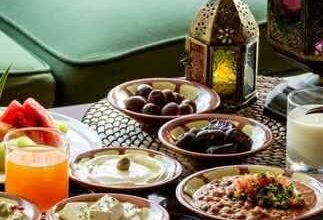 أطعمة تزيد من الشعور بالجوع ..احذر منها