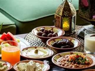 أطعمة تزيد من الشعور بالجوع ..احذر منها
