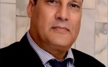 الدعاء مخ العبادة