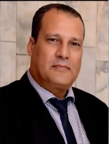 الدعاء مخ العبادة 1 الدعاء مخ العبادة