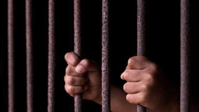  السجن المؤبد لـ3 متهمين بتهمة قتل عامل في دشنا بقنا