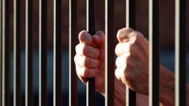  السجن المؤبد لثلاثة أشقاء شرعوا في قتل اثنين بسبب لهو الأطفال في بهجورة