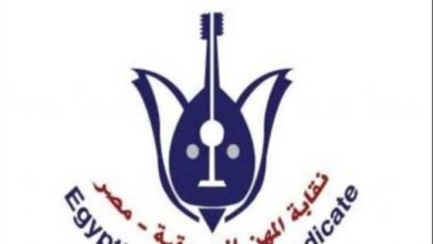 متحدث نقابة الموسيقيين: النقابة غير مختصة بإصدار تصاريح للحفلات خارج مصر